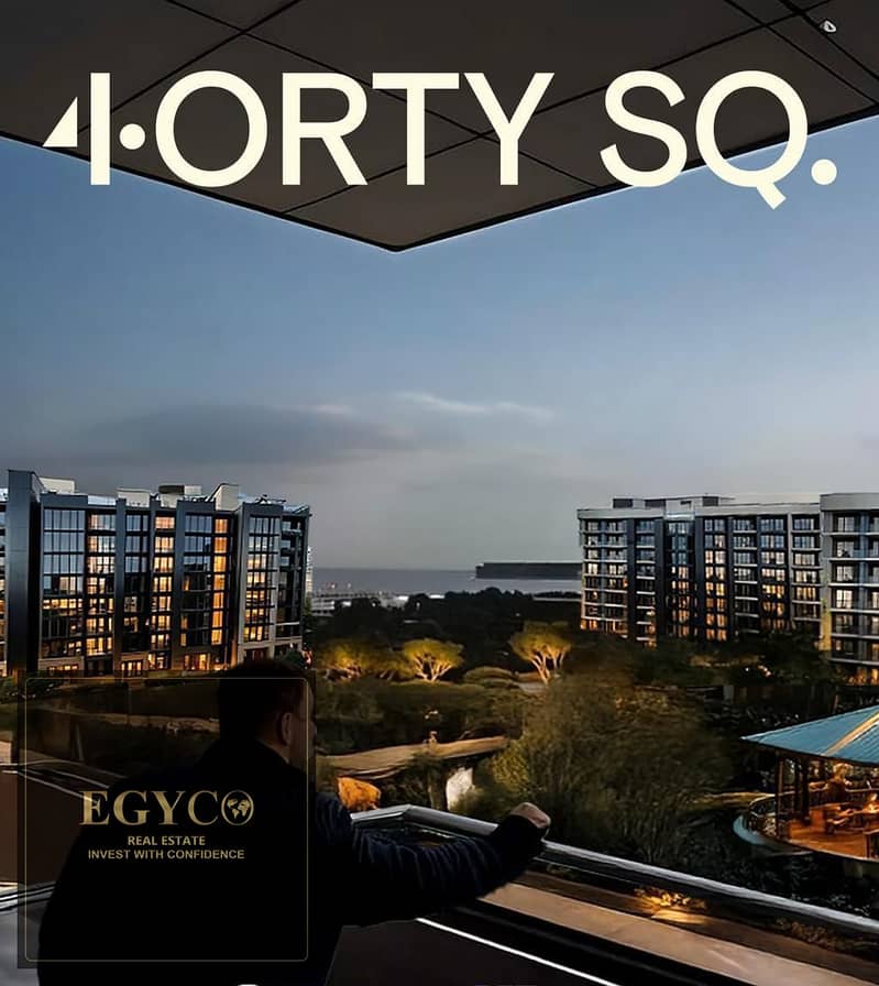 10 WhatsApp Image 2025-08-22 at 1.00. 18 AM (2). jpeg