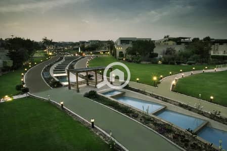 شقة 3 غرف نوم للبيع في 6 أكتوبر، الجيزة - WhatsApp Image 2024-10-21 at 11.57. 17 PM. jpeg