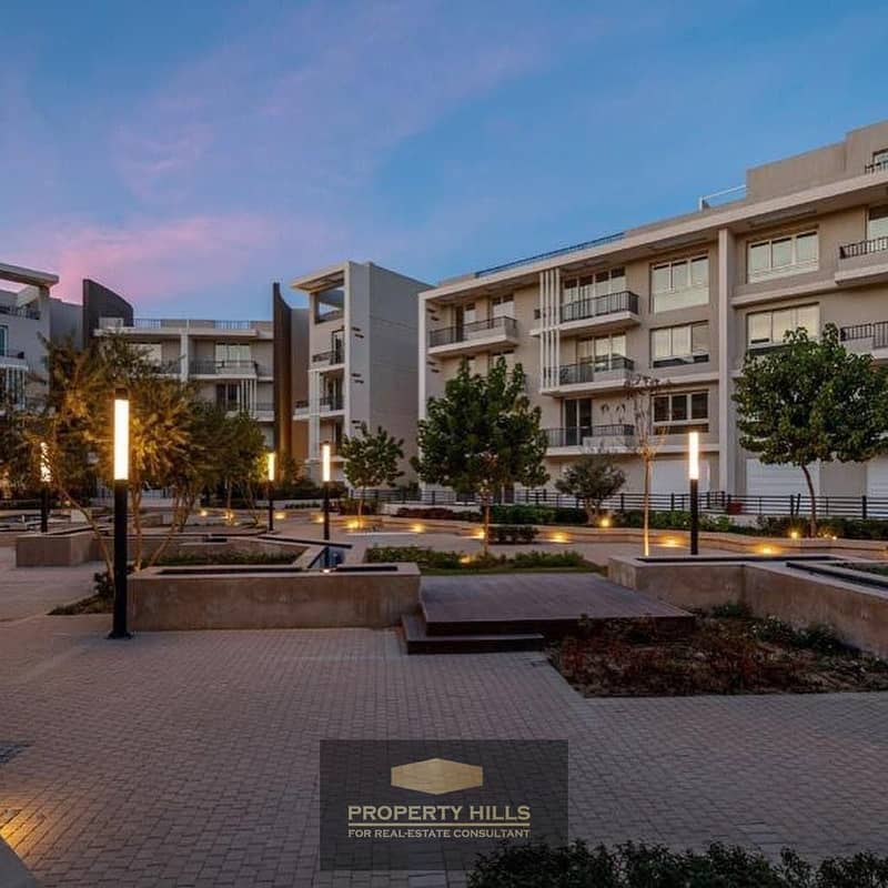 4 WhatsApp Image 2024-10-21 at 11.57. 11 PM. jpeg