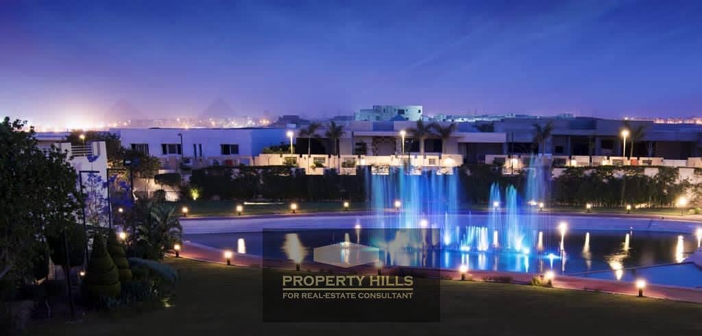 9 WhatsApp Image 2024-10-21 at 11.57. 08 PM. jpeg