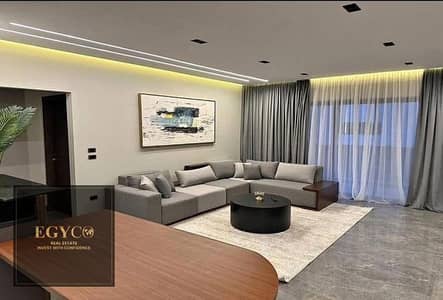 3 Bedroom Flat for Sale in New Capital City, Cairo - WhatsApp Image 2025-05-31 at 1.07. 23 PM. jpeg 3 Bedroom Flat for Sale in New Capital City, Cairo - WhatsApp Image 2025-05-31 at 1.07. 23 PM. jpeg