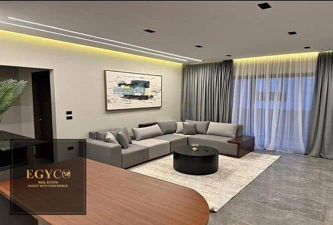 WhatsApp Image 2025-05-31 at 1.07. 23 PM. jpeg WhatsApp Image 2025-05-31 at 1.07. 23 PM. jpeg