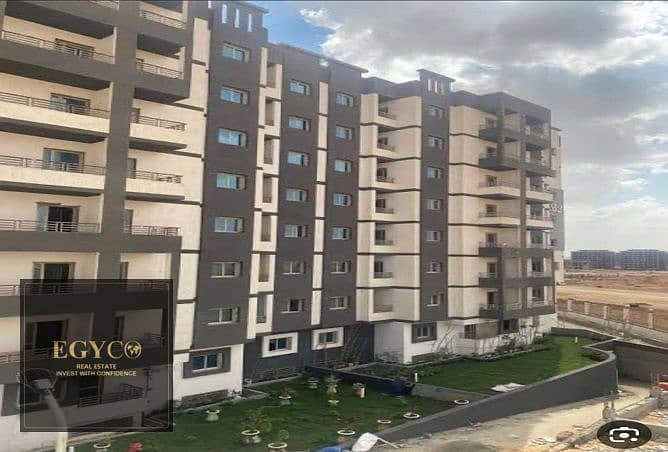 2 WhatsApp Image 2023-05-28 at 8.55. 10 PM (4). jpeg