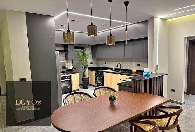 3 WhatsApp Image 2025-05-31 at 1.07. 23 PM (1). jpeg