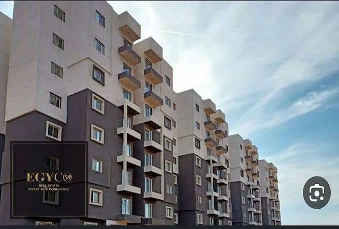 4 WhatsApp Image 2023-05-28 at 8.55. 10 PM (3). jpeg