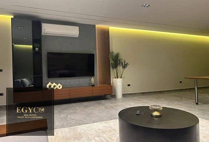 5 WhatsApp Image 2025-05-31 at 1.07. 23 PM (2). jpeg