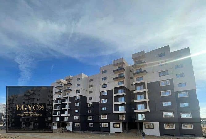 6 WhatsApp Image 2023-05-28 at 10.11. 01 PM (2). jpeg