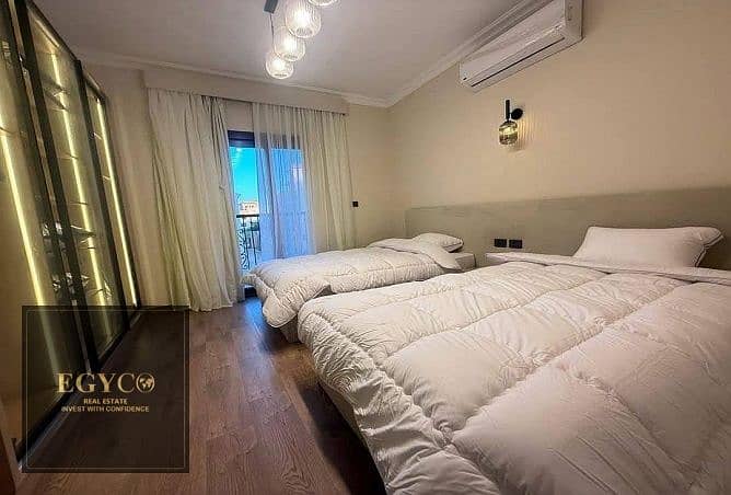 7 WhatsApp Image 2025-05-31 at 2.10. 36 PM. jpeg