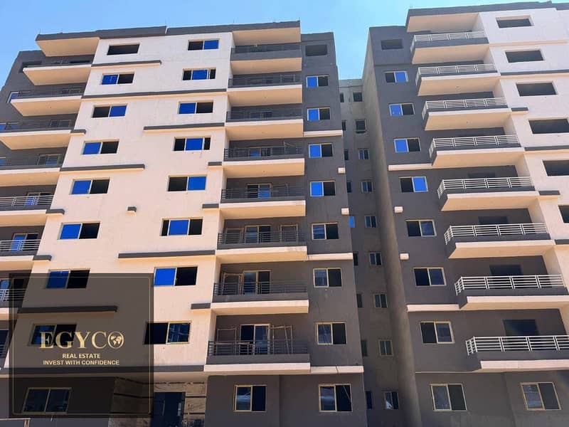 8 WhatsApp Image 2025-09-15 at 3.29. 58 PM. jpeg