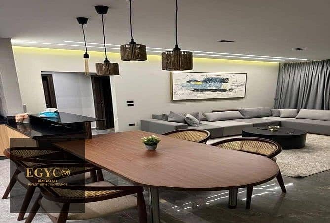 9 WhatsApp Image 2025-05-31 at 1.07. 23 PM (3). jpeg