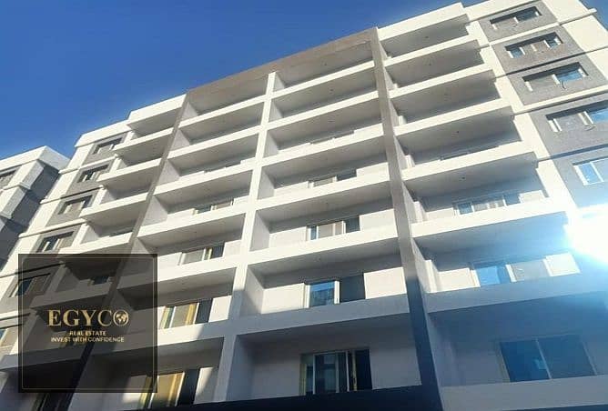 10 WhatsApp Image 2024-12-12 at 5.27. 28 PM (1). jpeg