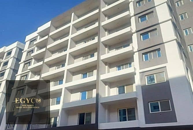 11 WhatsApp Image 2024-12-12 at 5.27. 28 PM. jpeg