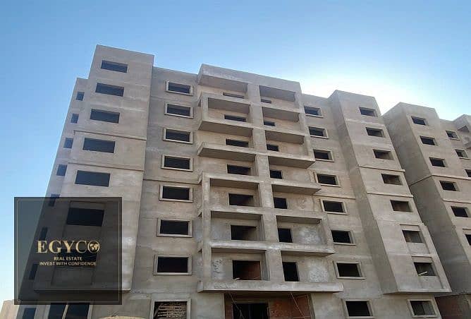 12 WhatsApp Image 2023-05-28 at 10.11. 02 PM (3). jpeg