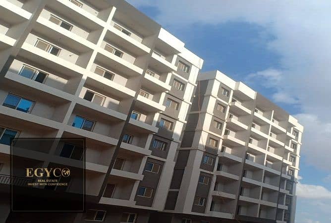 13 WhatsApp Image 2024-12-12 at 5.27. 32 PM. jpeg