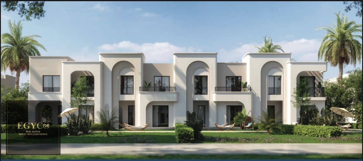 4 WhatsApp Image 2025-10-02 at 2.13. 05 PM (1). jpeg