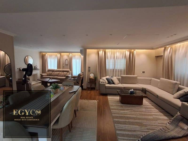 5 WhatsApp Image 2025-07-29 at 3.35. 05 PM. jpeg