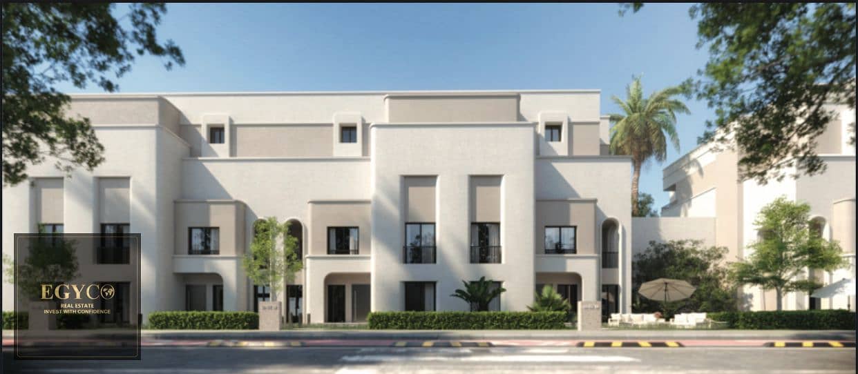 6 WhatsApp Image 2025-10-02 at 2.13. 05 PM. jpeg