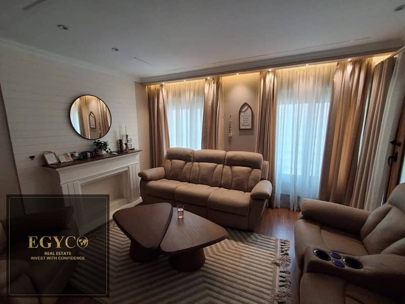 7 WhatsApp Image 2025-07-29 at 3.35. 04 PM. jpeg