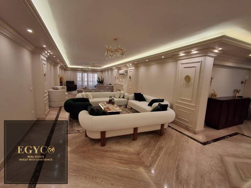 8 WhatsApp Image 2025-07-29 at 3.34. 42 PM. jpeg