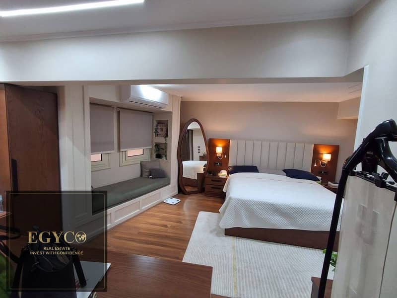 9 WhatsApp Image 2025-07-29 at 3.34. 43 PM. jpeg