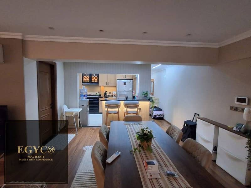 10 WhatsApp Image 2025-07-29 at 3.34. 45 PM. jpeg