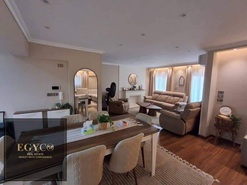 11 WhatsApp Image 2025-07-29 at 3.34. 46 PM. jpeg