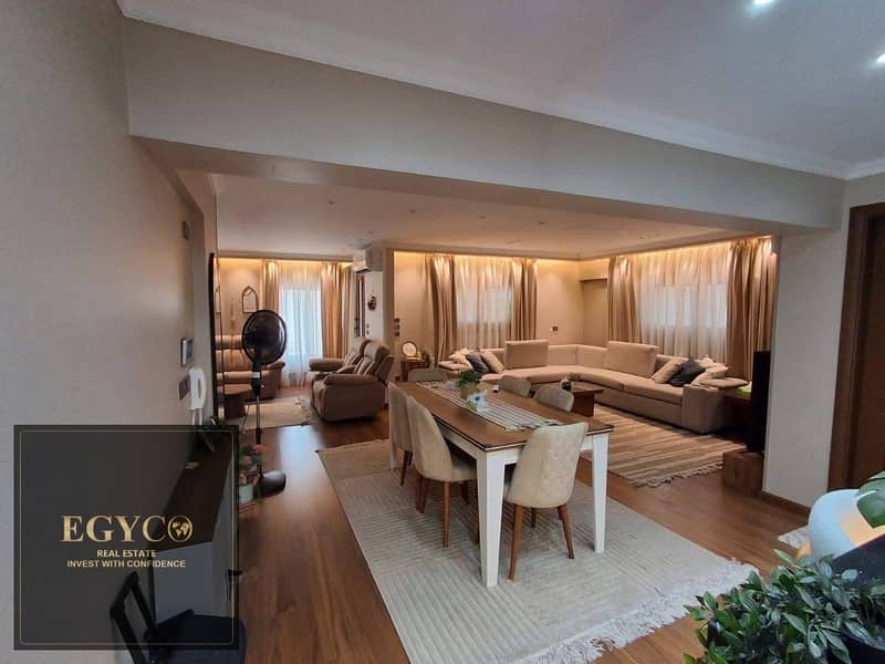 12 WhatsApp Image 2025-07-29 at 3.34. 47 PM. jpeg