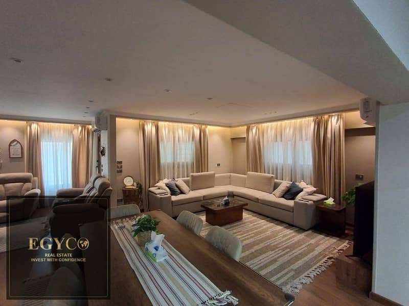 13 WhatsApp Image 2025-07-29 at 3.35. 01 PM. jpeg