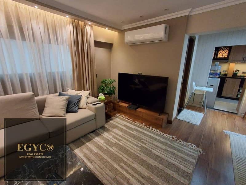 14 WhatsApp Image 2025-07-29 at 3.35. 03 PM. jpeg