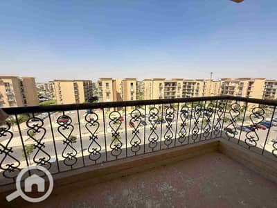 3 Bedroom Flat for Sale in New Cairo, Cairo - 1000182287. jpg