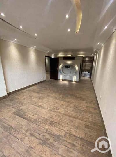 دوبلكس 3 غرف نوم للايجار في الشيخ زايد، الجيزة - eee29faf-1806-4248-816d-486504aa8ff9. jpg دوبلكس 3 غرف نوم للايجار في الشيخ زايد، الجيزة - eee29faf-1806-4248-816d-486504aa8ff9. jpg