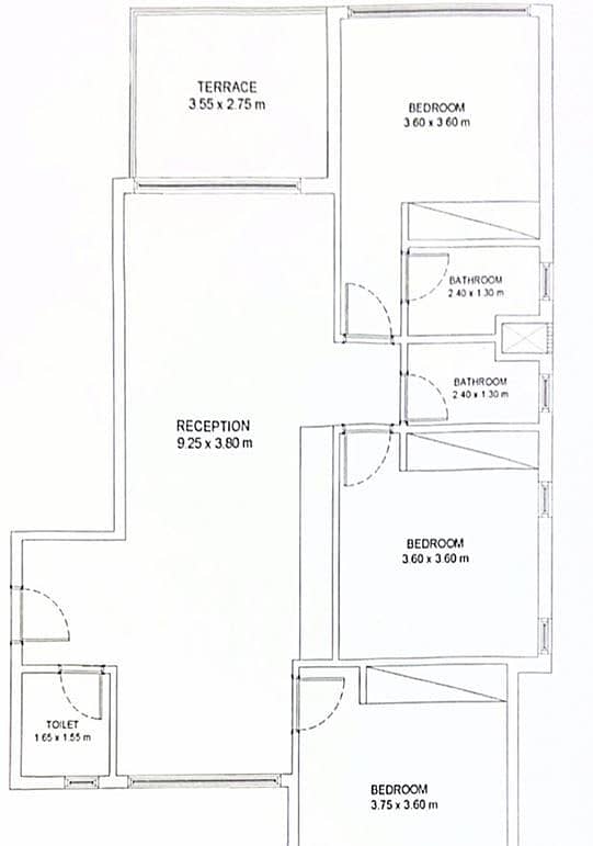 lay out. JPG lay out. JPG