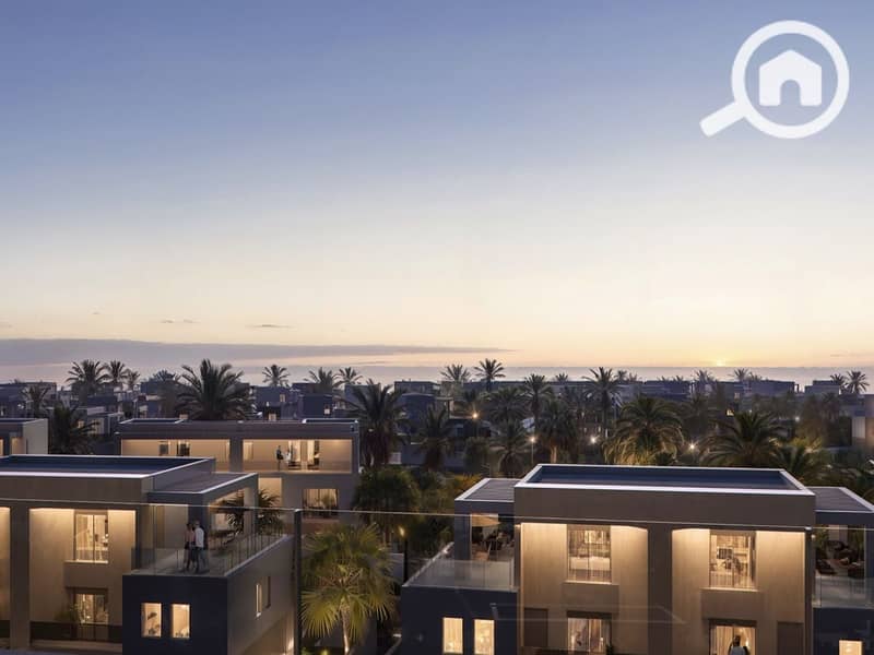 10 exterior--mar-bay-north-coast-al-marasem-devjpg-1200x900. jpg