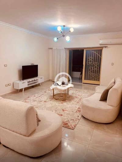 فلیٹ 3 غرف نوم للايجار في الشيخ زايد، الجيزة - 5dbfb51f-830c-49d7-81e5-604595854a6b. jpg