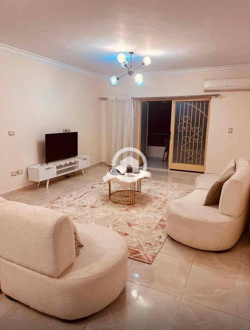 5dbfb51f-830c-49d7-81e5-604595854a6b. jpg