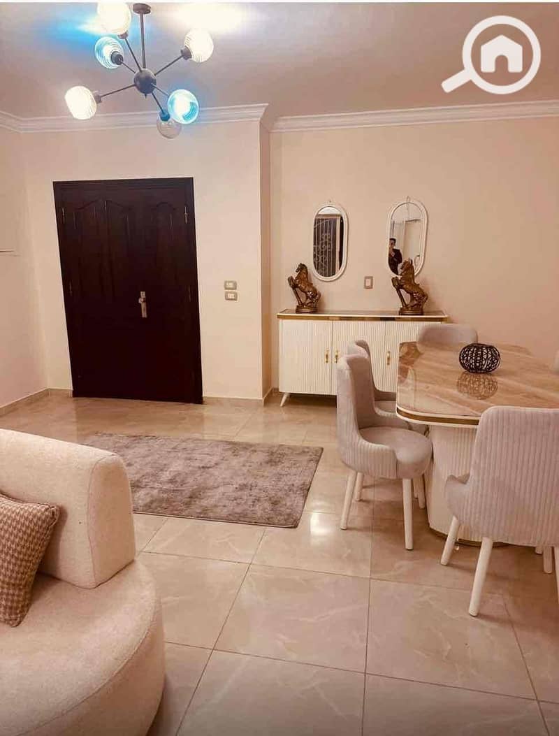 2 db91730d-da86-4df1-81fd-dc9a087c0e3d. jpg