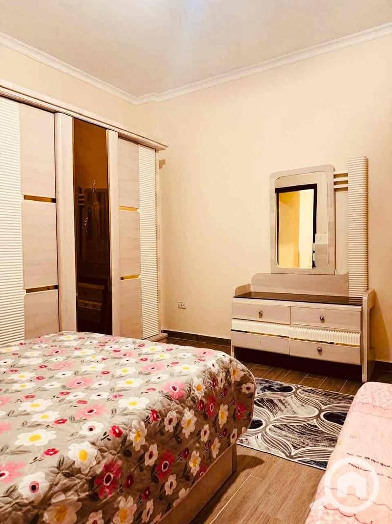 5 ab4860ba-544c-4f5f-9a10-390e9342a8b0. jpg