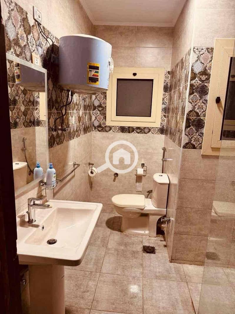 6 45118f8a-a331-47cf-b2fc-1c957027ec2a. jpg