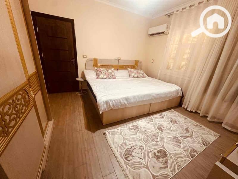 7 66ed9ceb-1fbf-49ce-a21e-fcaa25a65daa. jpg