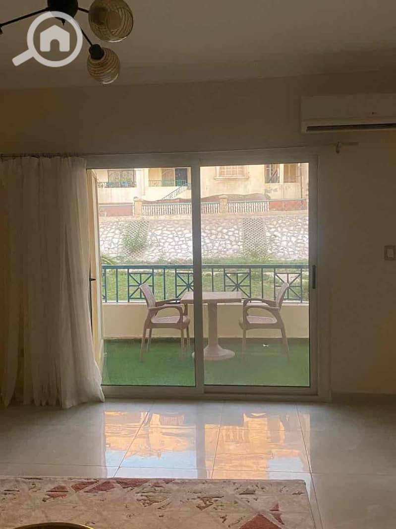 8 1a042c76-c4a3-49c0-8e31-05aae77b56f5. jpg