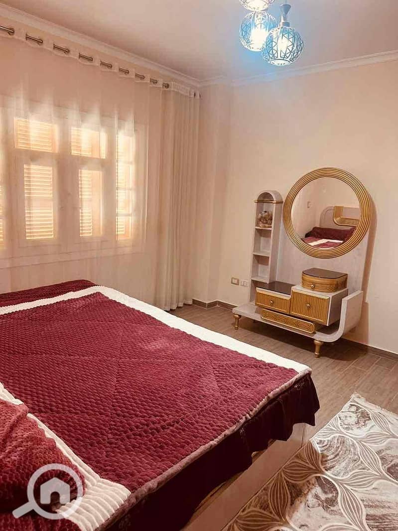 9 ae00227f-c9dd-4496-b2ea-4d4de16436d8. jpg