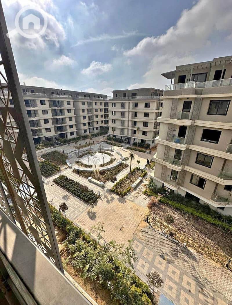 2 517170935_759630819903497_2055608111871642348_n. jpg