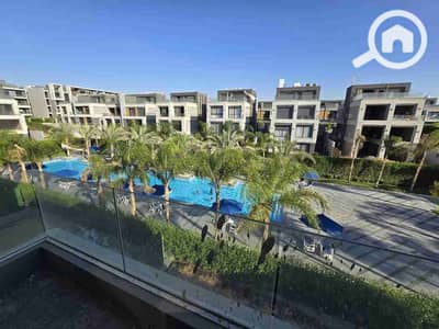 4 Bedroom Twin House for Sale in Shorouk City, Cairo - 1000436237. jpg 4 Bedroom Twin House for Sale in Shorouk City, Cairo - 1000436237. jpg