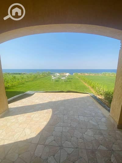 3 Bedroom Chalet for Sale in Ain Sukhna, Suez - FB_IMG_1731254184374. jpg