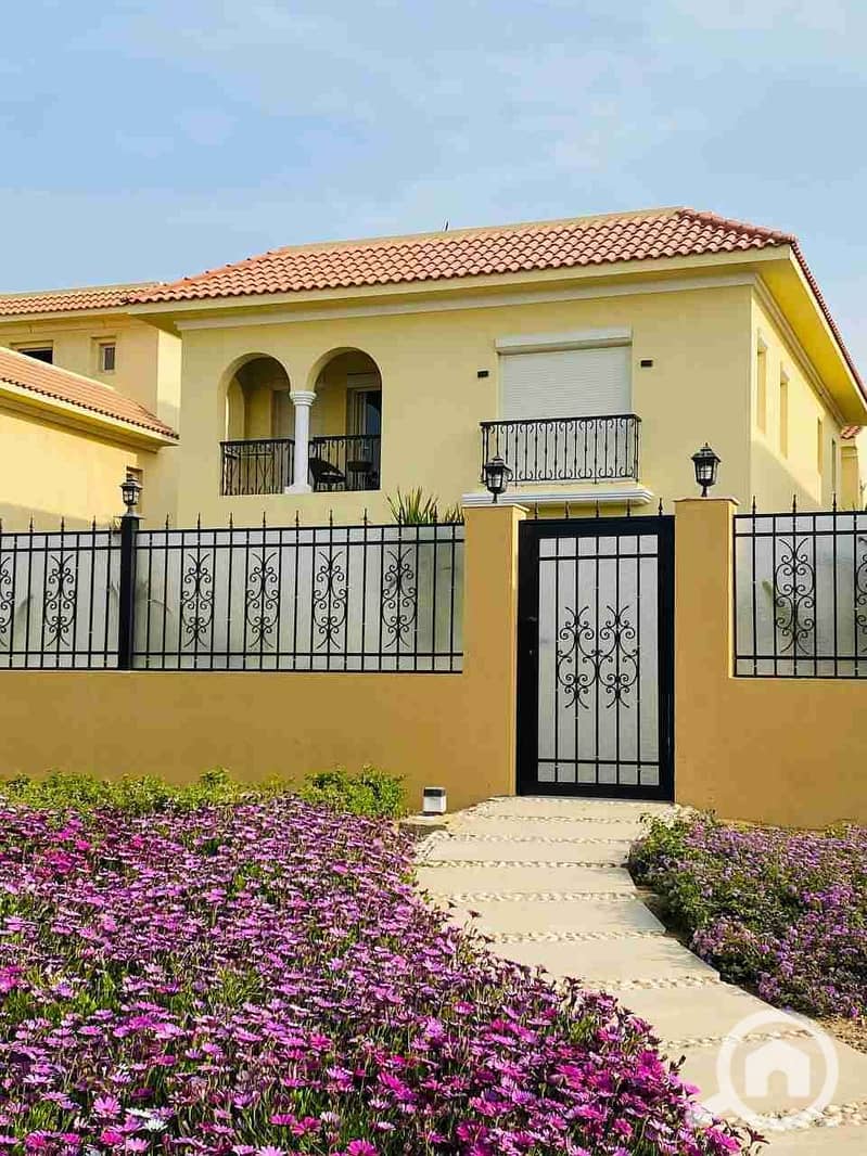 2 IMG_20230326_190107_936. jpg