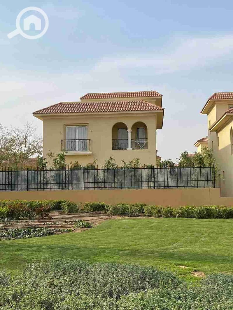 5 IMG_20230326_190108_140. jpg