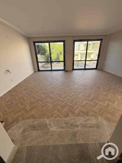 3 Bedroom Twin House for Rent in Sheikh Zayed, Giza - e1cbf076-9673-4a5e-961e-6fa636cc79f7. jpg 3 Bedroom Twin House for Rent in Sheikh Zayed, Giza - e1cbf076-9673-4a5e-961e-6fa636cc79f7. jpg