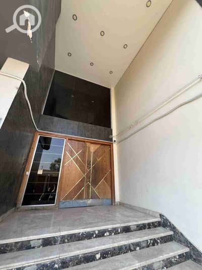 3 Bedroom Apartment for Sale in Mokattam, Cairo - 27411. jpg