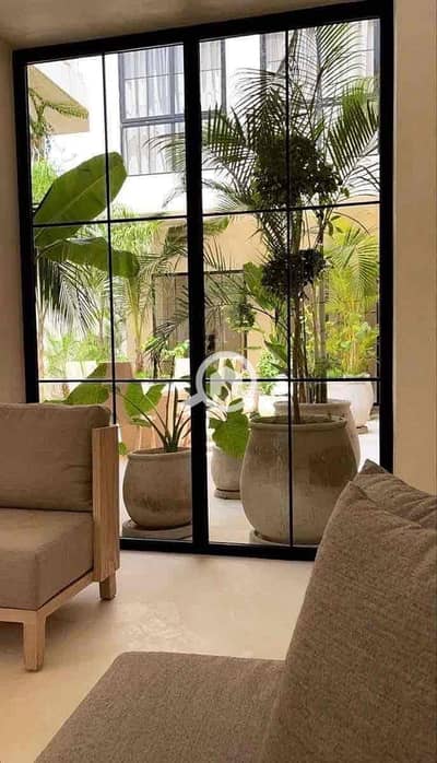 5 Bedroom Villa for Sale in Mostakbal City, Cairo - IMG_5531. jpg