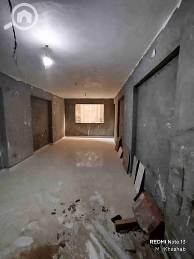 فلیٹ 3 غرف نوم للبيع في فيصل، الجيزة - 1000290191. jpg فلیٹ 3 غرف نوم للبيع في فيصل، الجيزة - 1000290191. jpg